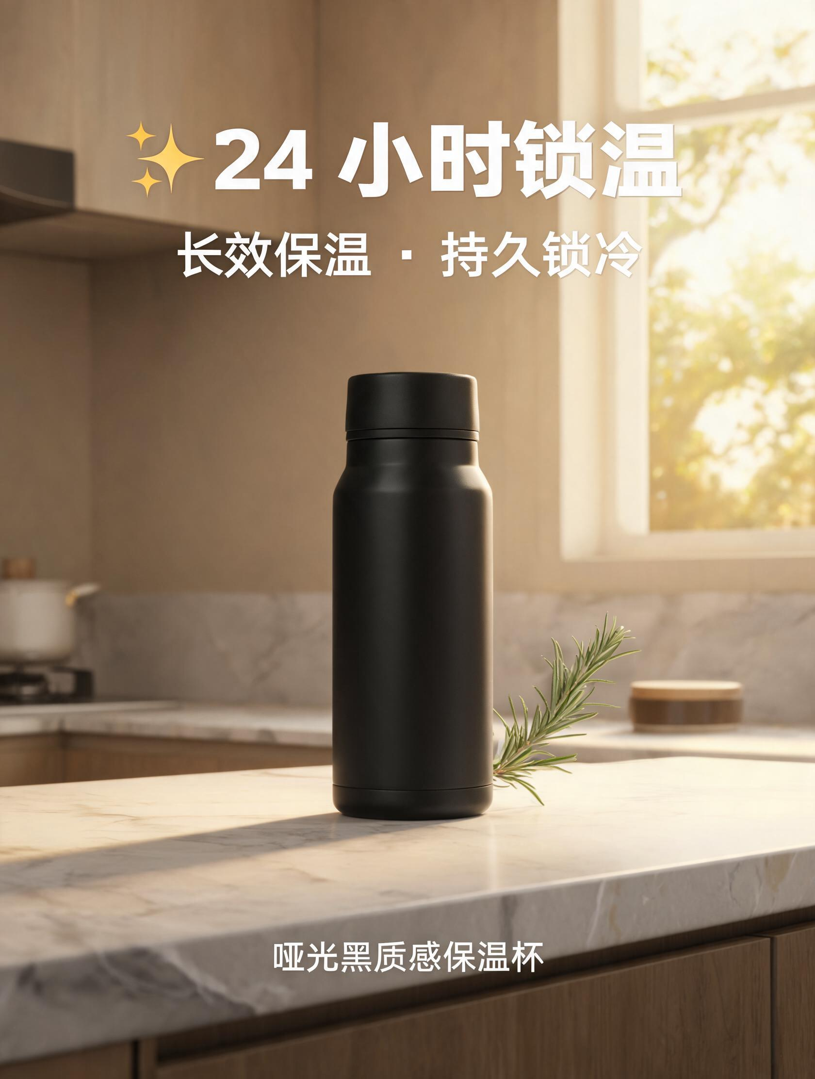 电商详情页首图